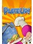 Plateup! 1