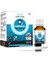 Vitamin D3K2 1000 IU Damla 20 ml 1