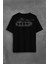 Tiger I Panzer Tank Wehrmacht Wh Wk2 Wwii War Sırt Ön Baskılı Oversize Tişört T-Shirt 2