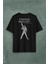 Freddie Mercury Eagle Rock Queen We Are The Champion Sırt Ön Baskılı Oversize Tişört T-Shirt 2