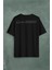 Game Of Thrones Logo Sırt Ön Baskılı Oversize Tişört T-Shirt 2