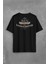 Leyla Ile Mecnun Ben Öyle Bir Insan Mıyım Sırt Ön Baskılı Oversize Tişört T-Shirt 2