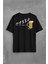 Beer Week Friday Weekend Bira Alkol Hafta Sonu Tatili Sırt Ön Baskılı Oversize Tişört T-Shirt 1