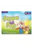 Pippa and Pop Level 1 Pupil's Book With Digital Pack + Activity Book 2