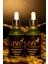 Saç ve Sakal 2'li Serum Set 50 ml 1