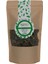Melisalı Yeşil Çay 75 gr 1