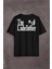 The Codefather Godfather Bilgisayar Code Korsan Hacker Yazılımcı Sırt Ön Baskılı Oversize Tişört T-Shirt 1