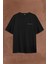 Istanbul Galata Konstantinopolis Osmanlı Sırt Ön Baskılı Oversize Tişört T-Shirt 1