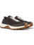 Drift Trail Kadın Siyah Sneaker K201462-015 2