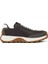 Drift Trail Kadın Siyah Sneaker K201462-015 1