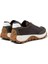 Drift Trail Kadın Siyah Sneaker K201462-015 3