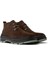 Erkek Camper Brutus K300434-005 2