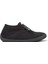 Erkek Camper Pth K300476-001 1