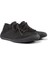 Erkek Camper Pth K300476-001 2
