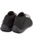 Erkek Camper Pth K300476-001 3