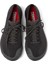 Erkek Camper Pth K300476-001 4
