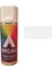 Sprey Boya Mat Beyaz 400 ml - 501 1