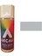 Sprey Boya Oto Jant Boyası 400 ml - 702 1