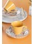 Soho 6 Kişilik 12 Parça Çay Seti - 180 ml 1