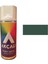 Sprey Boya Yosun Yeşili 400 ml - RAL6005 1