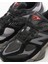 Spor Ayakkabı U9060BLK 3