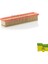 Hava Filtre Clio 2/3/4 Kubistar Logan 2 / Mcv 2 Sandero 1/2 1,2 D4F 16546-00Q0B Mann C3366 1
