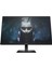 Hp Omen 24 780D9E9 23.8" 165Hz 1ms (Hdmı + Display) Freesync Premium Fhd IPS Gaming Monitör 1