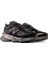 Spor Ayakkabı U9060BLK 4