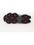 Spor Ayakkabı U9060BLK 5