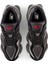 Spor Ayakkabı U9060BLK 2