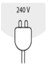 Weitech - WK1003 Haşere Fare Sıçan Örümcek Kovucu Ultrasonik & Elektromanyetik – 60 M² 4