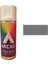 Sprey Boya Tampon Açık Gri 400 ml - RAL6002 - 607 1
