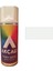 Sprey Boya Tampon Beyaz 400 ml - 601 1