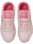 Classıc Leather Step N Fl Pembe Çocuk Sneaker 4