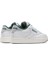 Club C 85 Beyaz Sneaker 3