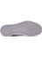 Club C 85 Beyaz Sneaker 5
