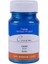 St.petersburg Sonnet Guaj Boya Pearl Blue 100ML N6627515 1
