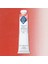 St.petersburg Master Class Yağlı Boya 46ML S3 Cadmium Red Light 302 1