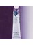 St.petersburg Master Class Yağlı Boya 46ML S2 Quinacridone Violet 621 1