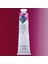 St.petersburg Master Class Yağlı Boya 46ML S2 Quinacridone Violet Rose 622 1