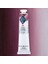 St.petersburg Master Class Yağlı Boya 46ML S4 Perylene Bordeaux 381 1