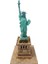 Taş Maket Estatua De La Libertad 1200 N03656 1