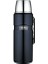 Sk 2020 2 Lt Stainless King Large Midnight Blue Termos 192579 1