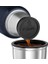 Sk 2020 2 Lt Stainless King Large Midnight Blue Termos 192579 3
