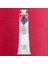 St.petersburg Master Class Yağlı Boya 46ML S3 Thioindigo Pink (Imitated) 310 1