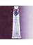 St.petersburg Master Class Yağlı Boya 46ML S2 Quinacridone Lilac 609 1