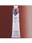 St.petersburg Master Class Yağlı Boya 46ML S1 Venetian Red 357 1