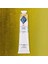 St.petersburg Master Class Yağlı Boya 46ML S3 Irgazin Yellow 257 1