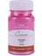 St.petersburg Sonnet Guaj Boya Pearl Rose 100ML N6727322 1
