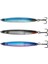 Lotus Sd 9.8cm 18G Silver/black 1